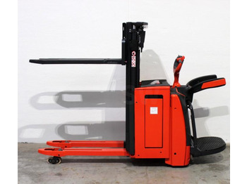 Slagač Linde D 12 AP 1173-01: slika 5