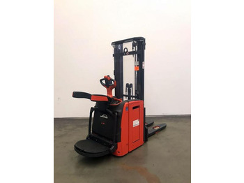 Slagač Linde L 16 AP i 1173: slika 5