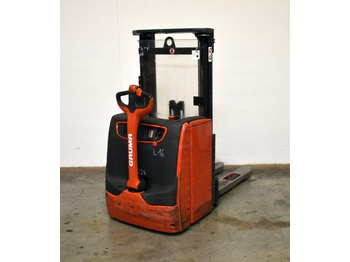 Slagač LINDE L16