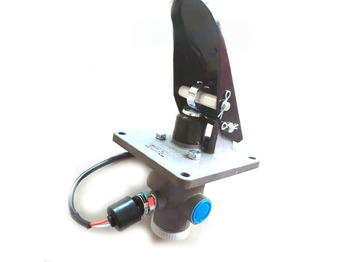 : fotografija u zaglavlju