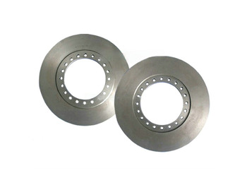 : fotografija u zaglavlju