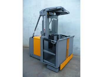 Preuzimač porudžbine JUNGHEINRICH EKS