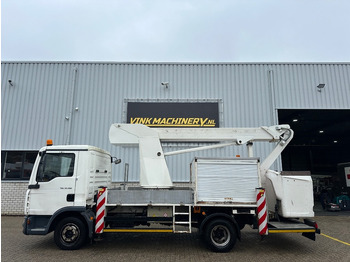 : fotografija u zaglavlju