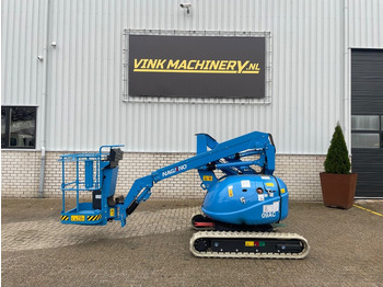 : fotografija u zaglavlju