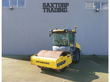 : fotografija u zaglavlju