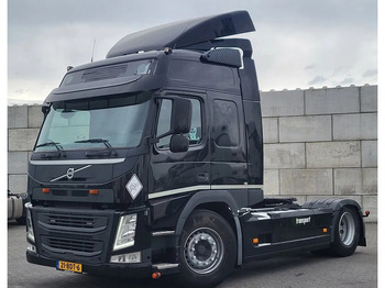 Tegljač VOLVO FM