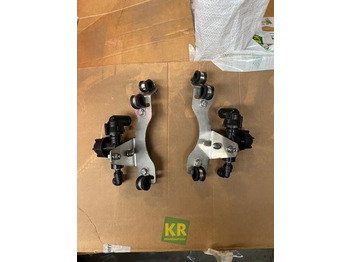 : fotografija u zaglavlju