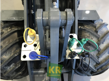 Lizing G2200E Giant G2200E Giant: slika 5 Lizing G2200E Giant G2200E Giant: slika 5