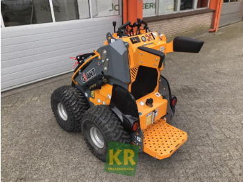 Lizing GS900 Giant  GS900 Giant: slika 5