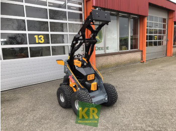 Lizing GS900 Giant  GS900 Giant: slika 3