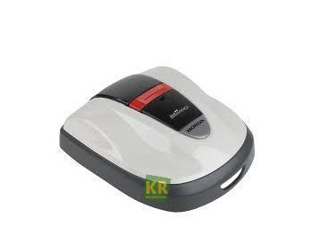 Baštenska kosačica HONDA