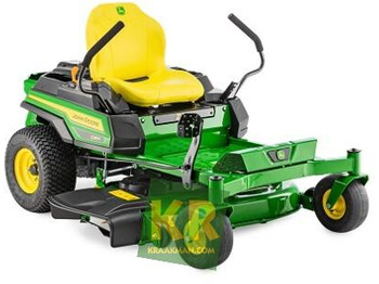 Baštenska kosačica JOHN DEERE