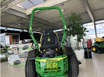 Baštenska kosačica JOHN DEERE