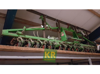 Oprema za setvu VICON