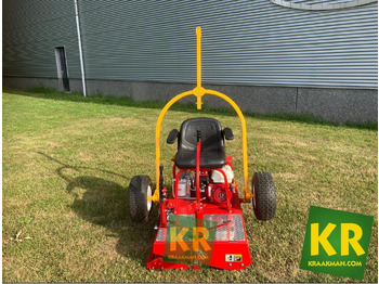 Valjak za poljoprivredu