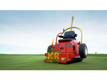 Valjak za poljoprivredu