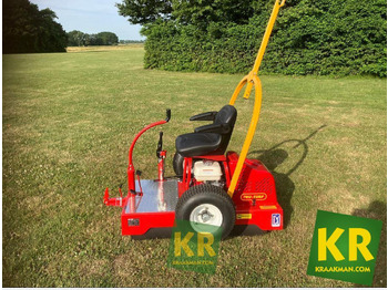 Valjak za poljoprivredu