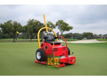 Valjak za poljoprivredu