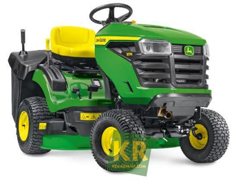Baštenska kosačica JOHN DEERE
