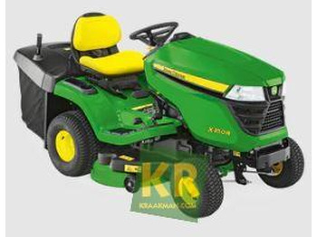 Baštenska kosačica JOHN DEERE