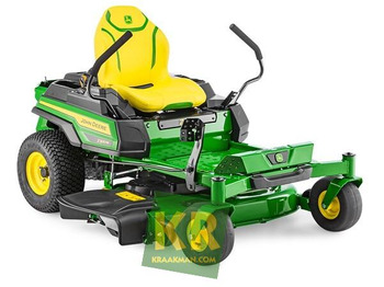 Baštenska kosačica JOHN DEERE
