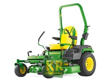 Baštenska kosačica JOHN DEERE