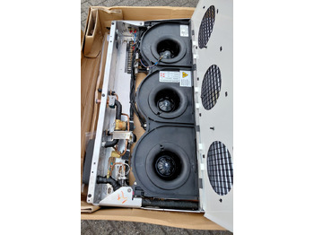 Frižider Thermo King EVAPS /S2+ S3 New: slika 3