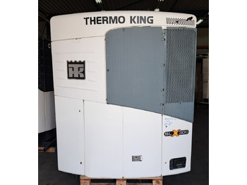 Frižider THERMO KING