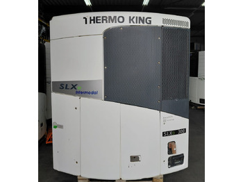 Frižider THERMO KING