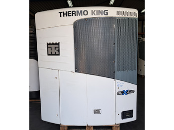 Frižider THERMO KING