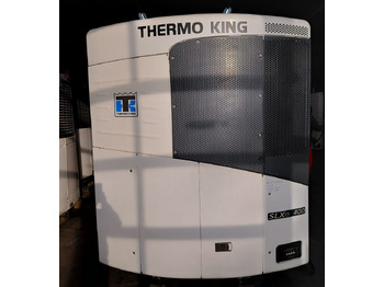 Frižider THERMO KING