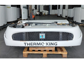 Frižider THERMO KING
