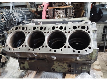 Cilindar blok MERCEDES-BENZ