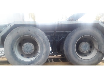 : fotografija u zaglavlju