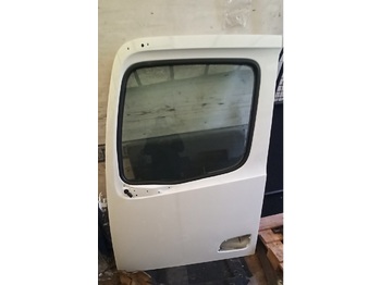 Vrata i delovi MERCEDES-BENZ Actros