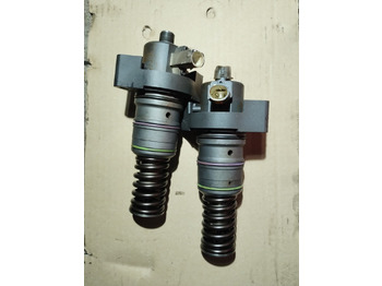 Pumpa za gorivo DAF XF 106