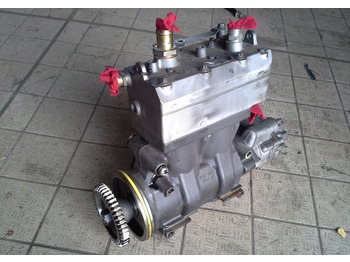 Zračne kočnice DAF XF 106