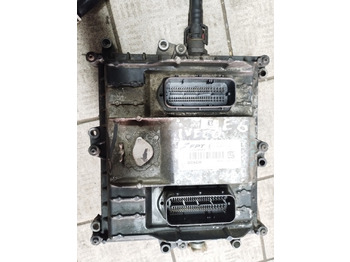 Upravljačka jedinica IVECO Stralis