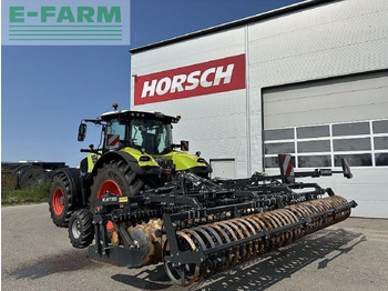 Tanjirača Agroland titanium heavy 500: slika 5 Tanjirača Agroland titanium heavy 500: slika 5