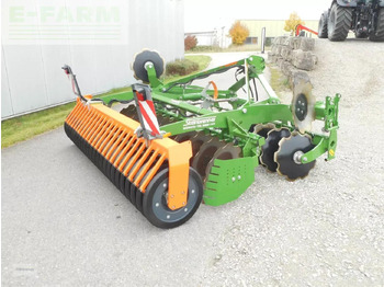 Tanjirača Amazone catros xl 3003: slika 2