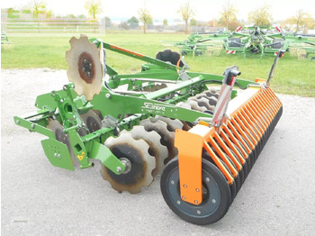 Tanjirača Amazone catros xl 3003: slika 3