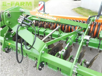 Tanjirača Amazone catros xl 3003: slika 5