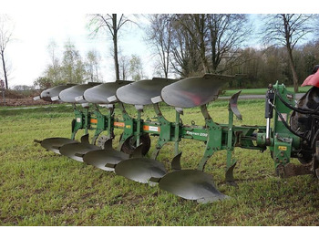 : fotografija u zaglavlju