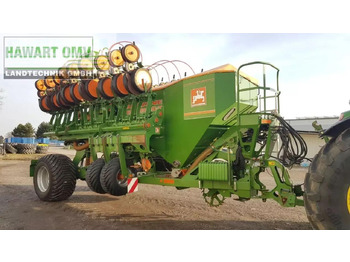 Mašina za preciznu setvu AMAZONE