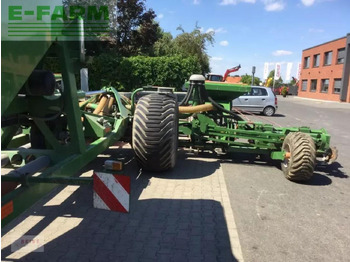 Mašina za preciznu setvu Amazone edx 9000-t: slika 4 Mašina za preciznu setvu Amazone edx 9000-t: slika 4