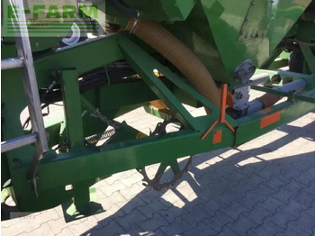 Mašina za preciznu setvu Amazone edx 9000-t: slika 3 Mašina za preciznu setvu Amazone edx 9000-t: slika 3