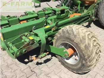 Mašina za preciznu setvu Amazone edx 9000-t: slika 5 Mašina za preciznu setvu Amazone edx 9000-t: slika 5