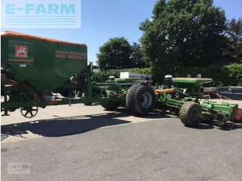 : fotografija u zaglavlju