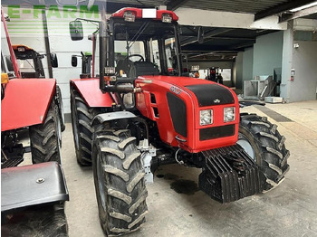 : fotografija u zaglavlju