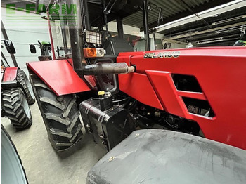 Traktor Belarus 1220.3: slika 4 Traktor Belarus 1220.3: slika 4